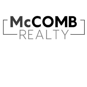 Paul MC Comb